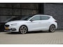 SEAT Leon 1.5 eTSI FR Launch Edition | NAP | PANO | KEYLESS | BEATS AUDIO | SFEER VERLICHTING | STUURVERW |