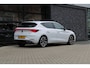 SEAT Leon 1.5 eTSI FR Launch Edition | NAP | PANO | KEYLESS | BEATS AUDIO | SFEER VERLICHTING | STUURVERW |