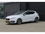 SEAT Leon 1.5 eTSI FR Launch Edition | NAP | PANO | KEYLESS | BEATS AUDIO | SFEER VERLICHTING | STUURVERW |