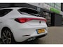 SEAT Leon 1.5 eTSI FR Launch Edition | NAP | PANO | KEYLESS | BEATS AUDIO | SFEER VERLICHTING | STUURVERW |