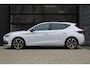 SEAT Leon 1.5 eTSI FR Launch Edition | NAP | PANO | KEYLESS | BEATS AUDIO | SFEER VERLICHTING | STUURVERW |