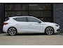SEAT Leon 1.5 eTSI FR Launch Edition | NAP | PANO | KEYLESS | BEATS AUDIO | SFEER VERLICHTING | STUURVERW |