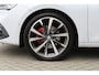 SEAT Leon 1.5 eTSI FR Launch Edition | NAP | PANO | KEYLESS | BEATS AUDIO | SFEER VERLICHTING | STUURVERW |