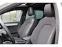 SEAT Leon 1.5 eTSI FR Launch Edition | NAP | PANO | KEYLESS | BEATS AUDIO | SFEER VERLICHTING | STUURVERW |