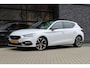 SEAT Leon 1.5 eTSI FR Launch Edition | NAP | PANO | KEYLESS | BEATS AUDIO | SFEER VERLICHTING | STUURVERW |