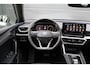 SEAT Leon 1.5 eTSI FR Launch Edition | NAP | PANO | KEYLESS | BEATS AUDIO | SFEER VERLICHTING | STUURVERW |
