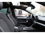 SEAT Leon 1.5 eTSI FR Launch Edition | NAP | PANO | KEYLESS | BEATS AUDIO | SFEER VERLICHTING | STUURVERW |