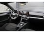 SEAT Leon 1.5 eTSI FR Launch Edition | NAP | PANO | KEYLESS | BEATS AUDIO | SFEER VERLICHTING | STUURVERW |