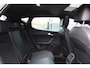 SEAT Leon 1.5 eTSI FR Launch Edition | NAP | PANO | KEYLESS | BEATS AUDIO | SFEER VERLICHTING | STUURVERW |