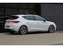 SEAT Leon 1.5 eTSI FR Launch Edition | NAP | PANO | KEYLESS | BEATS AUDIO | SFEER VERLICHTING | STUURVERW |