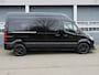 Mercedes-Benz Sprinter 314 2.2 CDI L2H2 FWD | LED | 360° CAMERA | DISTRONIC