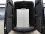 Mercedes-Benz Sprinter 314 2.2 CDI L2H2 FWD | LED | 360° CAMERA | DISTRONIC