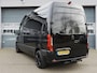 Mercedes-Benz Sprinter 314 2.2 CDI L2H2 FWD | LED | 360° CAMERA | DISTRONIC