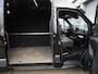 Mercedes-Benz Sprinter 314 2.2 CDI L2H2 FWD | LED | 360° CAMERA | DISTRONIC
