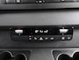 Mercedes-Benz Sprinter 314 2.2 CDI L2H2 FWD | LED | 360° CAMERA | DISTRONIC