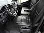 Mercedes-Benz Sprinter 314 2.2 CDI L2H2 FWD | LED | 360° CAMERA | DISTRONIC