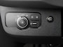 Mercedes-Benz Sprinter 314 2.2 CDI L2H2 FWD | LED | 360° CAMERA | DISTRONIC