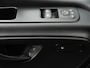 Mercedes-Benz Sprinter 314 2.2 CDI L2H2 FWD | LED | 360° CAMERA | DISTRONIC