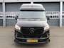 Mercedes-Benz Sprinter 314 2.2 CDI L2H2 FWD | LED | 360° CAMERA | DISTRONIC