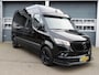 Mercedes-Benz Sprinter 314 2.2 CDI L2H2 FWD | LED | 360° CAMERA | DISTRONIC
