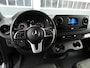 Mercedes-Benz Sprinter 314 2.2 CDI L2H2 FWD | LED | 360° CAMERA | DISTRONIC