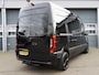 Mercedes-Benz Sprinter 314 2.2 CDI L2H2 FWD | LED | 360° CAMERA | DISTRONIC