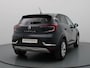 Renault Captur 90pk TCe Edition One Camera | Cruise | Navi | Parkeersens. v+a