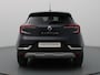 Renault Captur 90pk TCe Edition One Camera | Cruise | Navi | Parkeersens. v+a