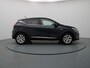 Renault Captur 90pk TCe Edition One Camera | Cruise | Navi | Parkeersens. v+a