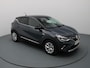 Renault Captur 90pk TCe Edition One Camera | Cruise | Navi | Parkeersens. v+a