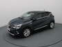 Renault Captur 90pk TCe Edition One Camera | Cruise | Navi | Parkeersens. v+a