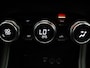 Renault Captur 90pk TCe Edition One Camera | Cruise | Navi | Parkeersens. v+a
