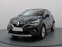 Renault Captur 90pk TCe Edition One Camera | Cruise | Navi | Parkeersens. v+a