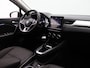 Renault Captur 90pk TCe Edition One Camera | Cruise | Navi | Parkeersens. v+a