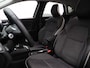 Renault Captur 90pk TCe Edition One Camera | Cruise | Navi | Parkeersens. v+a