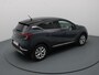 Renault Captur 90pk TCe Edition One Camera | Cruise | Navi | Parkeersens. v+a