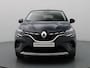 Renault Captur 90pk TCe Edition One Camera | Cruise | Navi | Parkeersens. v+a