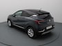 Renault Captur 90pk TCe Edition One Camera | Cruise | Navi | Parkeersens. v+a