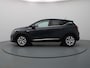 Renault Captur 90pk TCe Edition One Camera | Cruise | Navi | Parkeersens. v+a