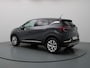 Renault Captur 90pk TCe Edition One Camera | Cruise | Navi | Parkeersens. v+a