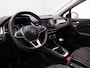 Renault Captur 90pk TCe Edition One Camera | Cruise | Navi | Parkeersens. v+a