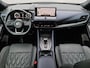 Nissan Qashqai 1.3 MHEV Xtronic Tekna Plus / Vaste Trekhaak 13-polig (Trekgewicht 1.800kg) / All Seasons / Panoramadak / HUD / Apple Carplay & Android Auto / Keyless Entry & Start / Elektrische Achterklep / Adaptieve Cruise Control / Navigatie full map / Elektrisch Verstelbare Voorstoelen met geheugenset Bestuurdersstoel / Stoel- en Stuurverwarming / Voorruitverwarming /