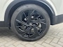 Nissan Qashqai 1.3 MHEV Xtronic Tekna Plus / Vaste Trekhaak 13-polig (Trekgewicht 1.800kg) / All Seasons / Panoramadak / HUD / Apple Carplay & Android Auto / Keyless Entry & Start / Elektrische Achterklep / Adaptieve Cruise Control / Navigatie full map / Elektrisch Verstelbare Voorstoelen met geheugenset Bestuurdersstoel / Stoel- en Stuurverwarming / Voorruitverwarming /