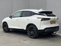 Nissan Qashqai 1.3 MHEV Xtronic Tekna Plus / Vaste Trekhaak 13-polig (Trekgewicht 1.800kg) / All Seasons / Panoramadak / HUD / Apple Carplay & Android Auto / Keyless Entry & Start / Elektrische Achterklep / Adaptieve Cruise Control / Navigatie full map / Elektrisch Verstelbare Voorstoelen met geheugenset Bestuurdersstoel / Stoel- en Stuurverwarming / Voorruitverwarming /