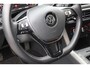 Volkswagen Polo 1.0 TSI 95PK Comfortline ADAP. CRUISE CARPLAY LMV NL AUTO