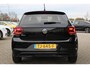 Volkswagen Polo 1.0 TSI 95PK Comfortline ADAP. CRUISE CARPLAY LMV NL AUTO