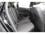 Volkswagen Polo 1.0 TSI 95PK Comfortline ADAP. CRUISE CARPLAY LMV NL AUTO