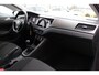 Volkswagen Polo 1.0 TSI 95PK Comfortline ADAP. CRUISE CARPLAY LMV NL AUTO