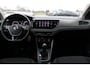 Volkswagen Polo 1.0 TSI 95PK Comfortline ADAP. CRUISE CARPLAY LMV NL AUTO