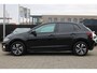 Volkswagen Polo 1.0 TSI 95PK Comfortline ADAP. CRUISE CARPLAY LMV NL AUTO